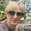 Отзыв для Аванза-Кмв на Световой короб под ключ